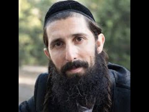 May this year bring the best blessing yet!