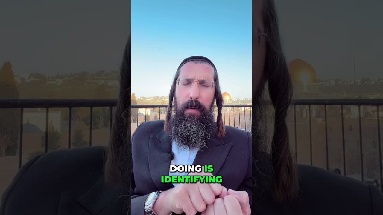 The Soul's Purity: Understanding Its Divine Nature #shorts