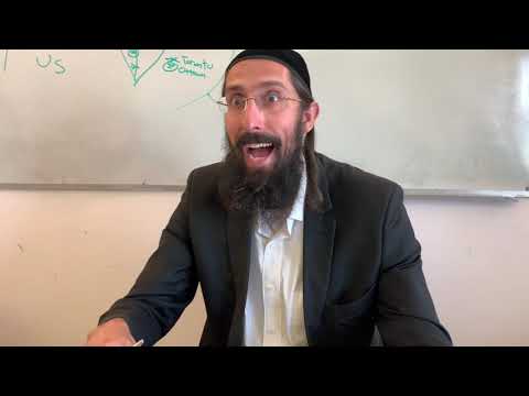 How to Answer Heretics (Those Making Claims AGAINST the Resurrection)