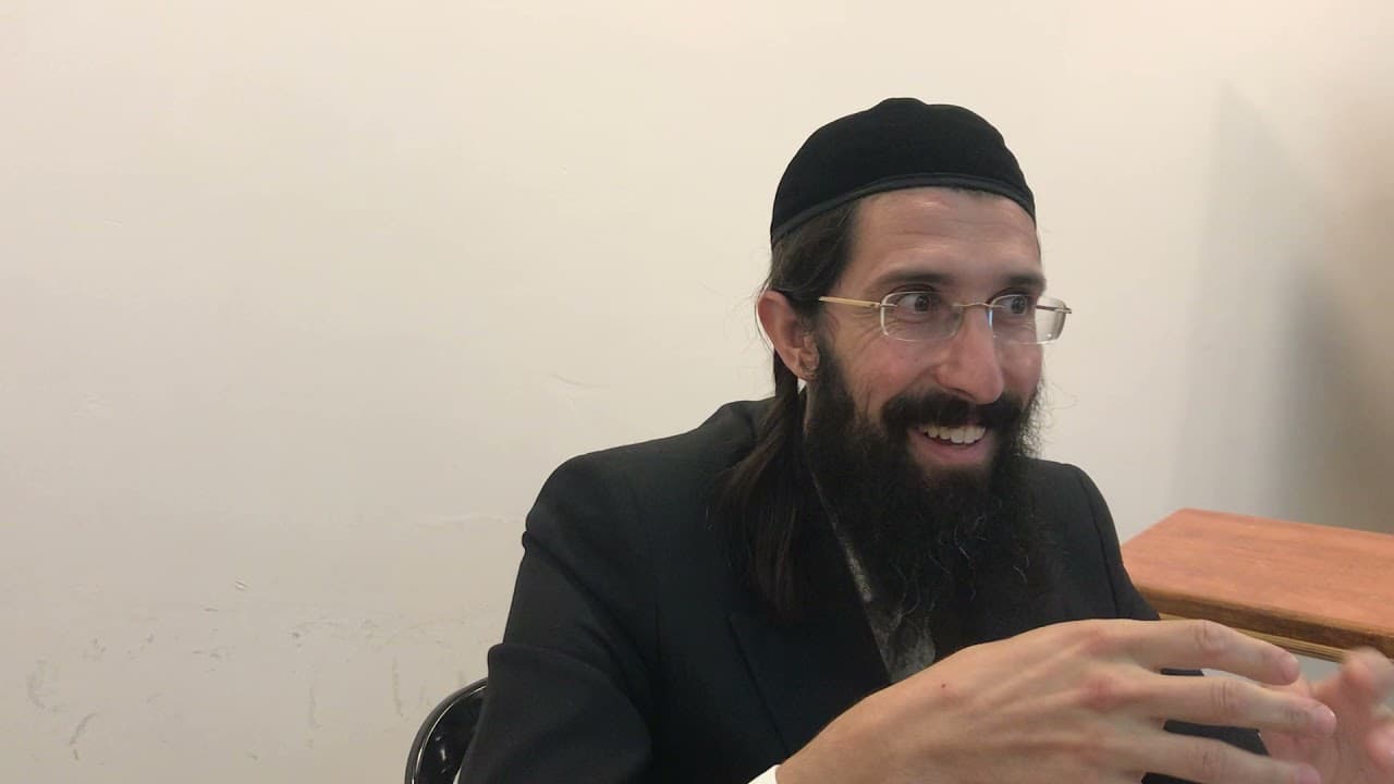 How to Stay Afloat in Today's World