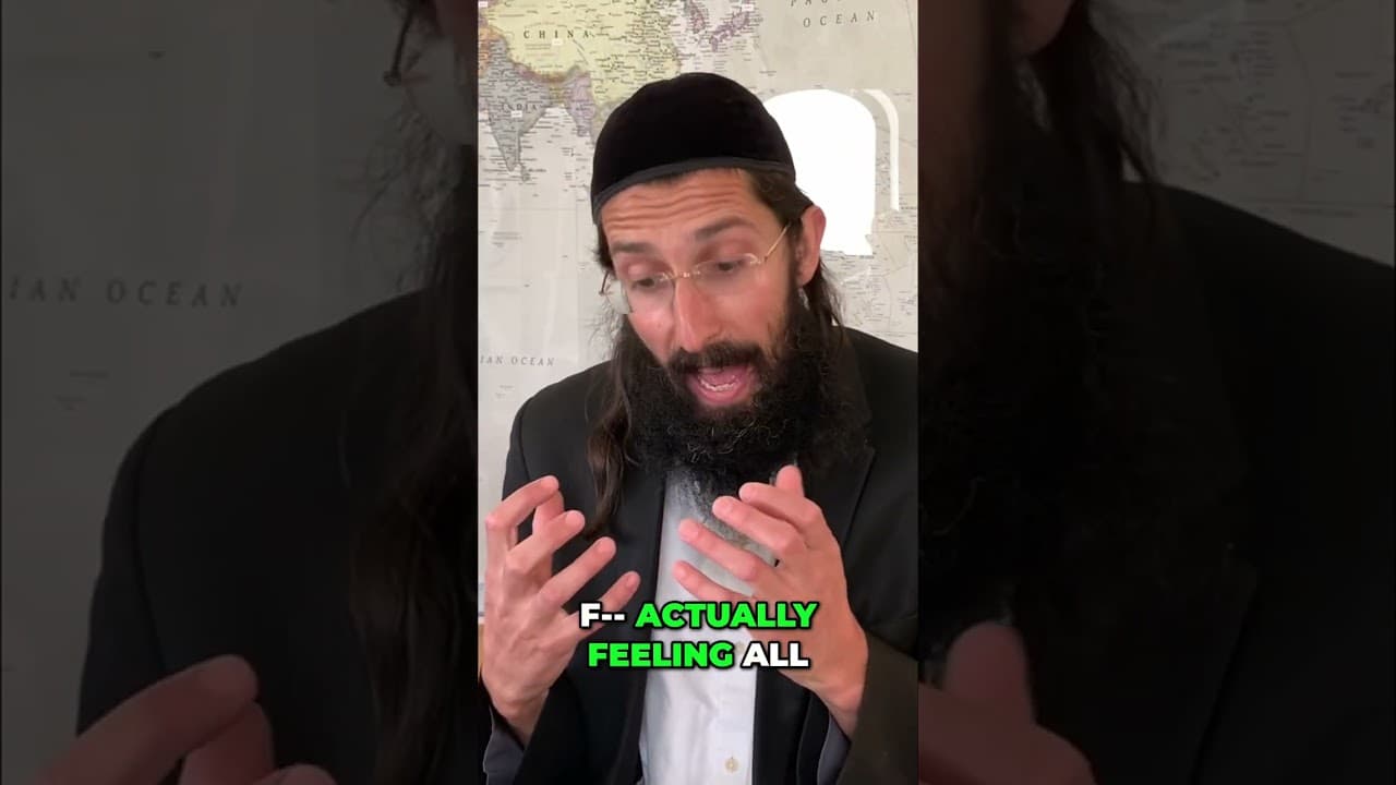 Unlock Your Potential: Overcome Evil Speech & Limitations #shorts