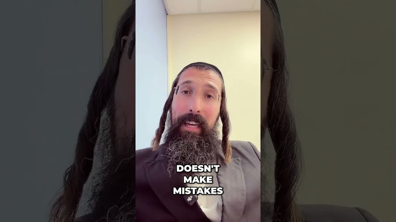 God's Unchanging Word vs. Human Pride: Adam's Mistake #shorts