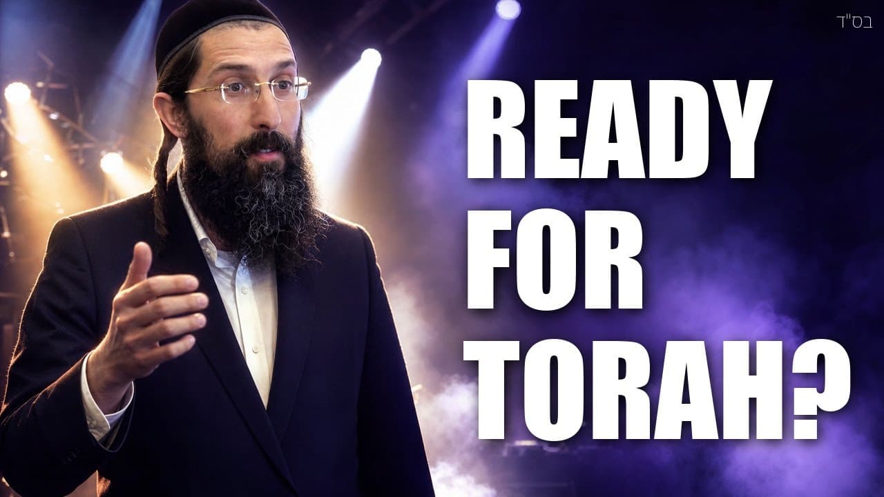 Chevra Rav Moshe Chaim is live!