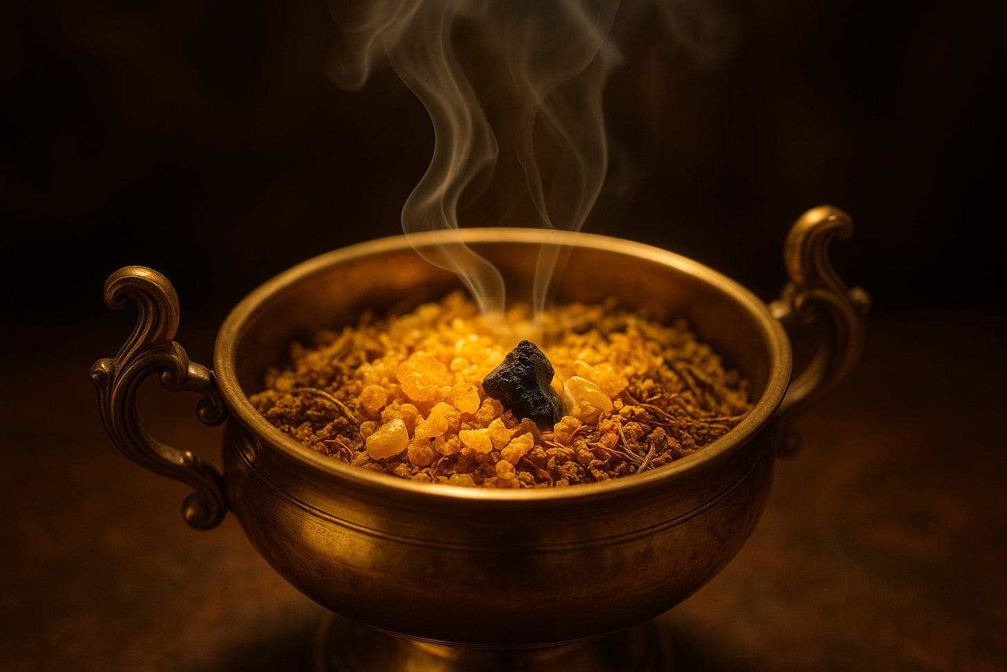 Joy Hunts Down Your Sadness