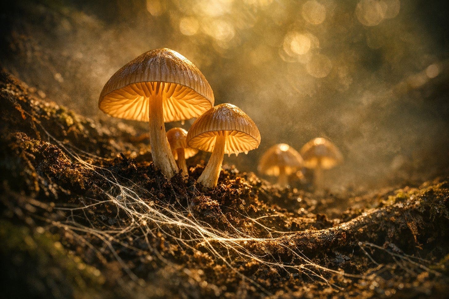 Chevra Newsletter #13 — The Secret the Rabbis Knew Before Modern Science